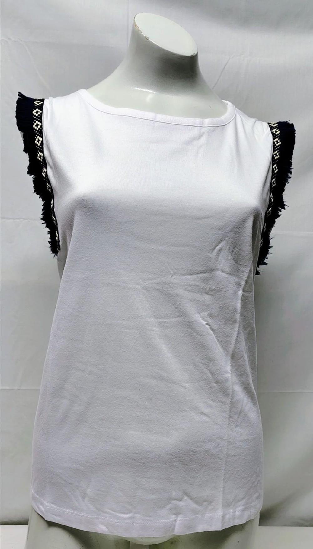 CAMISETA 334