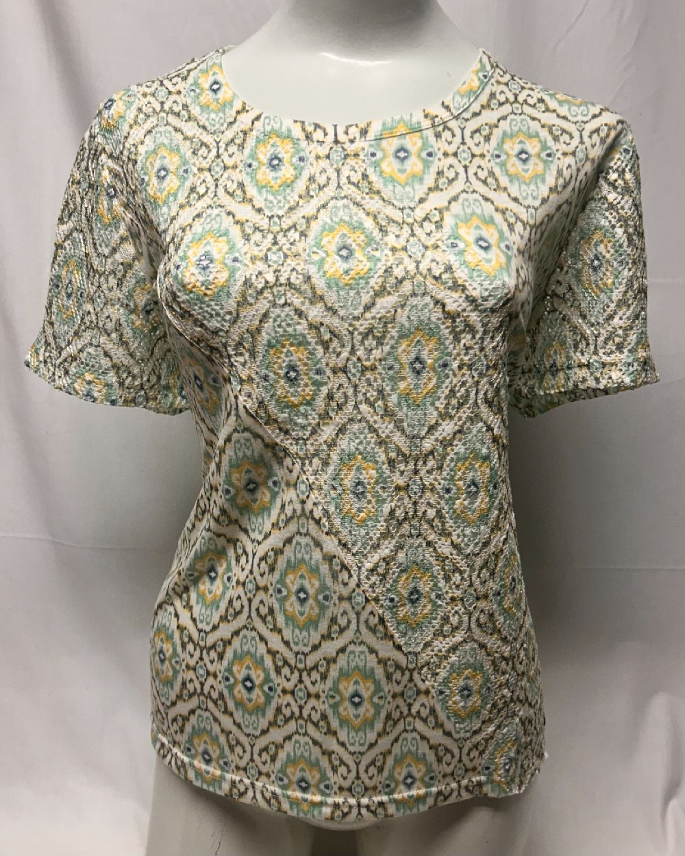 camiseta sra 26155