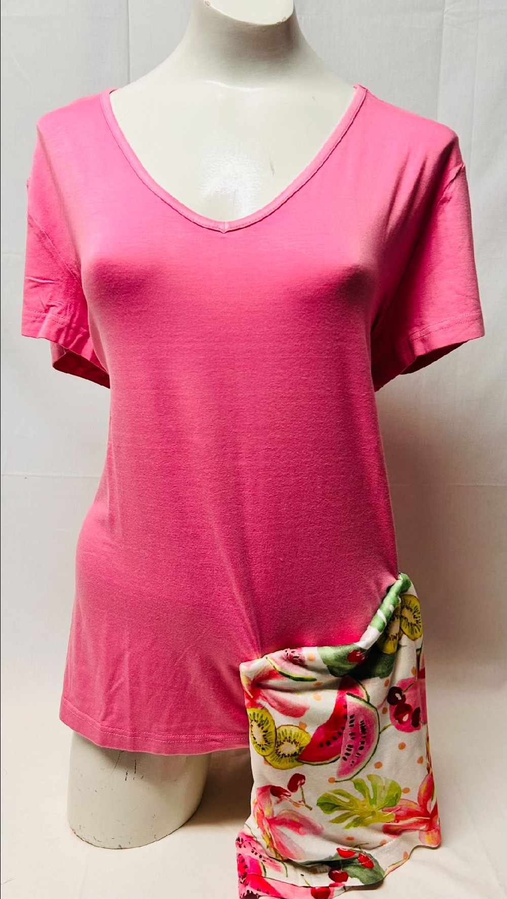 pijama sra 26v-0114v-08